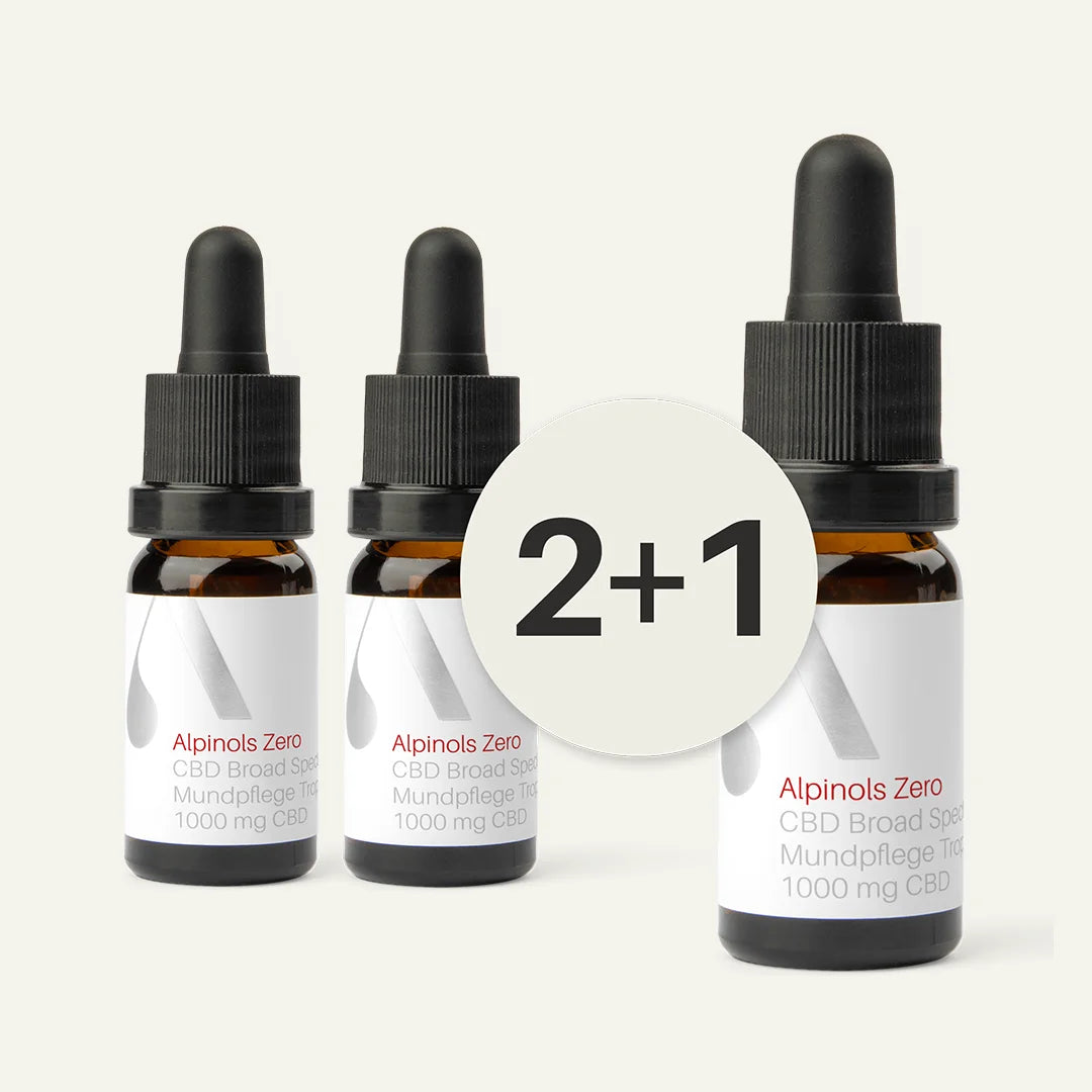 Huile de CBD sans THC 10% | Qualit biologique suisse | ALPINOLS ALPINOLS COM Huile de CBD sans THC 10% | Qualit biologique suisse | ALPINOLS ALPINOLS COM