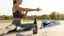 CBD im Sport: Warum immer mehr Athlet:innen auf besseren Schlaf, Regeneration & Recovery setzen