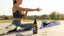 CBD im Sport: Warum immer mehr Athlet:innen auf besseren Schlaf, Regeneration & Recovery setzen