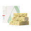 CBD Facial Soap The Purifier, 100g