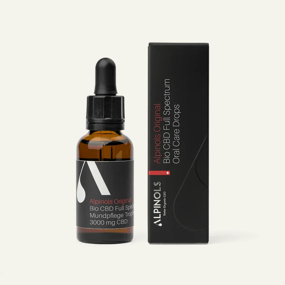 Carton Boxes packaging