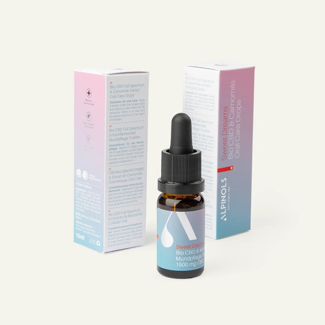 Carton Boxes packaging