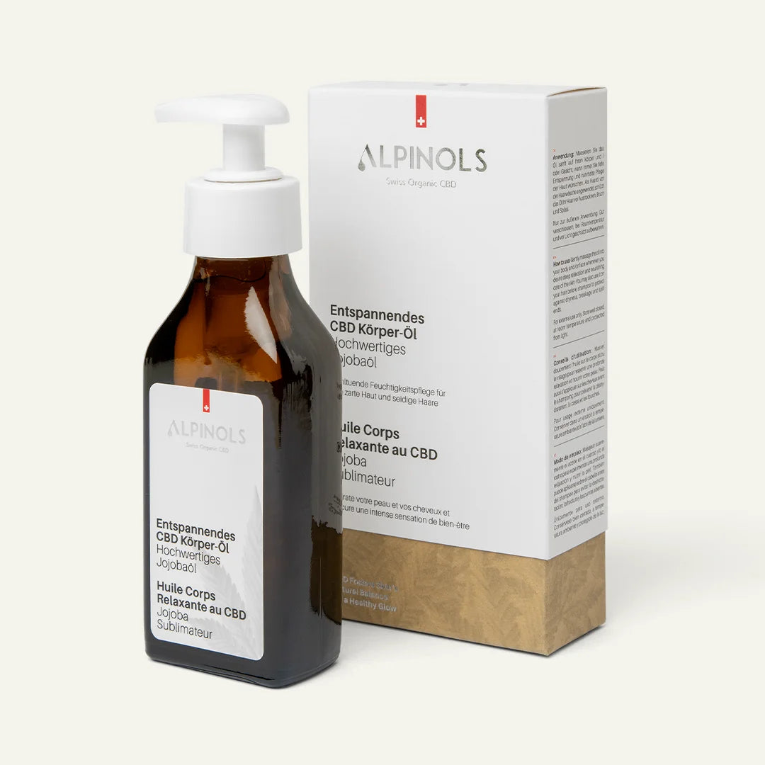 Carton Boxes packaging